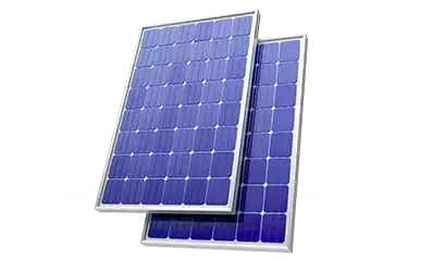 Panel Solar